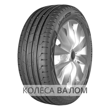 IKON TYRES 265/50 R19 110Y Autograph Ultra 2 SUV